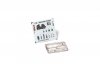 Eduard 3DL48087 P-47N SPACE ACADEMY 1/48